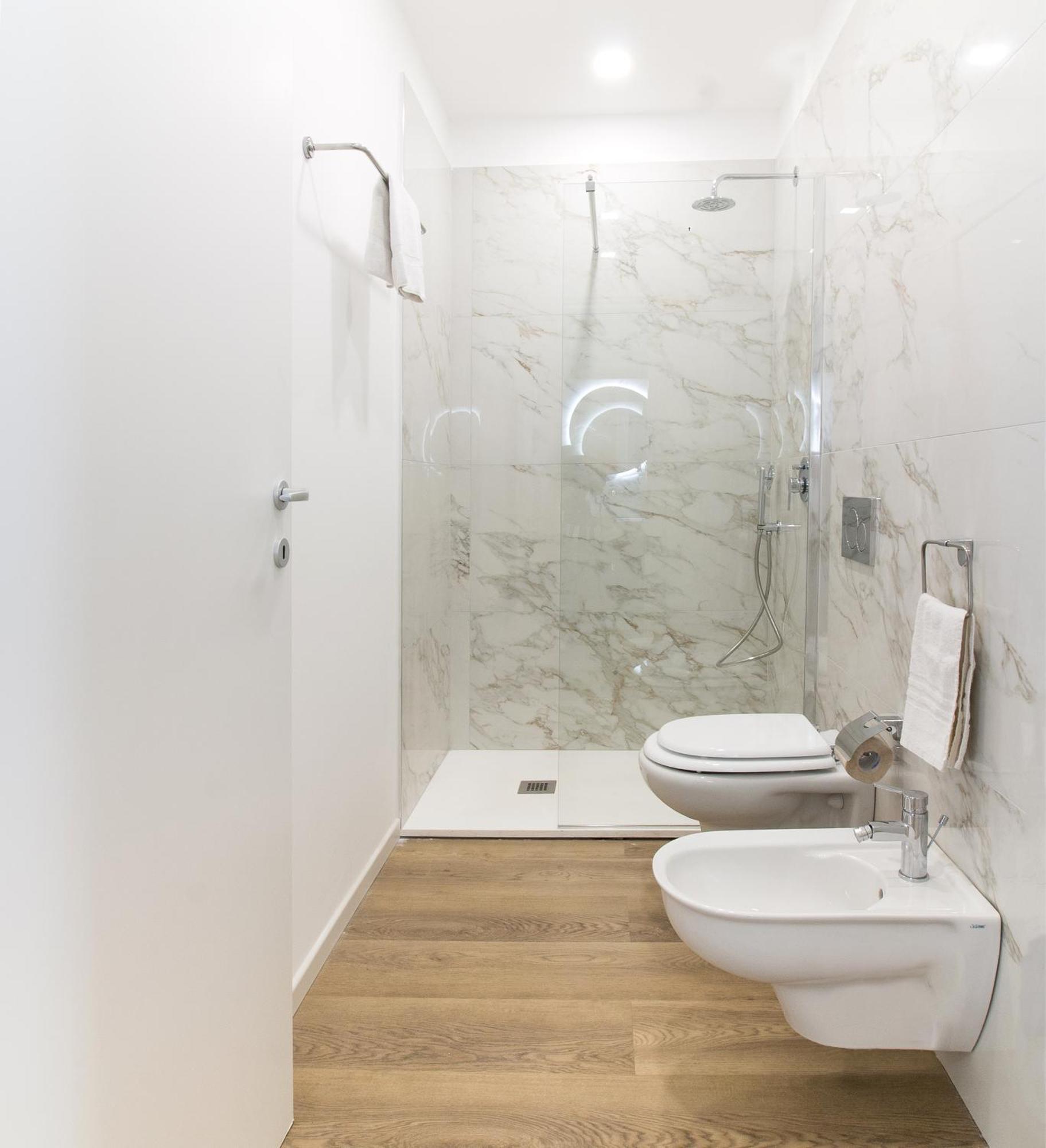 Archimedes Suites By Receptio * Catania