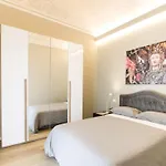 Archimedes Suites By Receptio